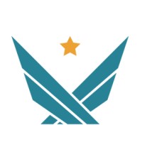 VelAir Escola de Aviação Civil logo - Similar company to Escola Master De Aviação