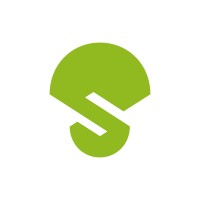Steinpilz GmbH logo - Similar company to Codeforge Llc