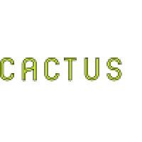 Revista Cactus