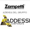 Zampetti Distribuzione Srl logo - Similar company to Mister Mac