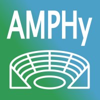 AMPHy - Académie des métiers et professions de l'hydrogène décarboné logo - Similar company to Rhyo