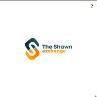 The Shawn Exchange logo - Similar company to Jeroid Ltd