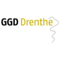 Ggd Drenthe