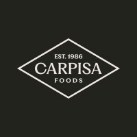 Carpisa Foods logo - Similar company to Encarna Group