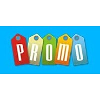 Promo Industrial Co., Ltd