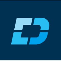 Diagnostech - Est. 2002 logo - Similar company to Total Building Engineering Solutions
