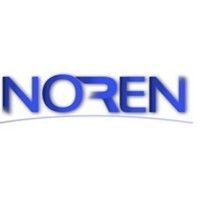 NOREN WTG YOL ETÜT HİZMETLERİ TAŞIMACILIK LTD ŞTİ logo - Similar company to Can Ship Agent