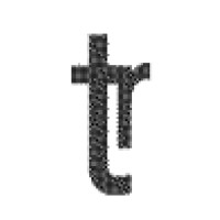 Triako Resources Ltd.