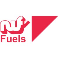NWF Fuels logo - Similar company to Watson Fuels