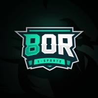 8OR Ads logo - Similar company to Esports Belo Horizonte