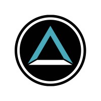 Uller logo - Similar company to Hanukeii