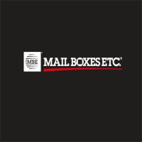 MAIL BOXES ETC Haiti logo - Similar company to Mail Boxes Etc Costa Sur