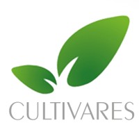 Grupo Cultivares logo - Similar company to Ms Agros