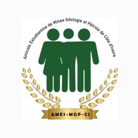 Amicale Estudiantine de Mines Géologie et Pétrole de Côte d'Ivoire (AmEs-mgp-ci) logo - Similar company to Ecco Engineering Ci