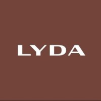 Lyda Interiors AG logo - Similar company to Pure Pharma Ag