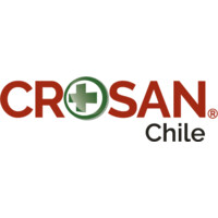 Crosan Chile logo - Similar company to Fulcro