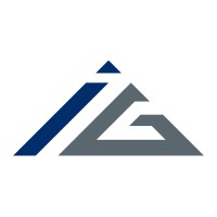 Integrity Geomatics Inc. logo - Similar company to Keltic Geomatics Ltd.