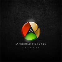 Afribold Pictures Network logo - Similar company to Usebearer Ai Job Connect