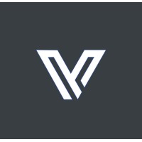 Verus Legal logo - Similar company to Üstündağ Hukuk Bürosu