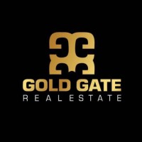 Gold Gate Real Estate logo - Similar company to Gold Master For Metal&Gold Detectors