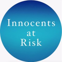 Innocents at Risk Inc logo - Similar company to 950 Management