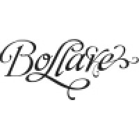 Bollare logo - Similar company to Infinity Creative Agency