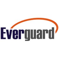 Everguard Life Ventures Pvt. Ltd. logo - Similar company to The X Fractor