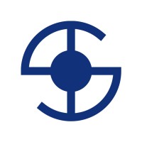 Surehand logo - Similar company to Surehand, Inc.
