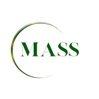 MASSSVCS, LLC logo - Similar company to Sk Solutions