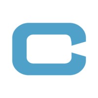 Creative Business Videos logo - Similar company to Adhd Liberty