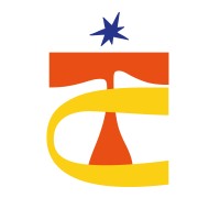 The Catalyst Impact logo - Similar company to Stark Education