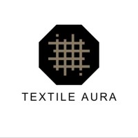 Textile Aura logo - Similar company to Textile Plus Enterprise