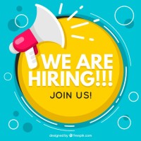 Recruiter_NJUSI logo - Similar company to Recruiter Mukesh
