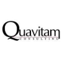 Quavitam Consulting logo - Similar company to Futuver Group