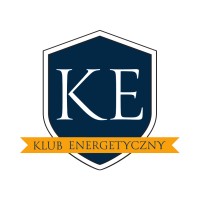 Klub Energetyczny logo - Similar company to Blisko Studio