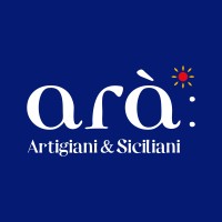 Ara’ logo - Similar company to Zaiko