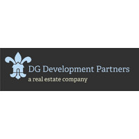 DG Development Partners logo - Similar company to Top Ai Tools