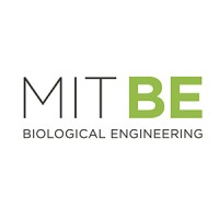 MIT Department of Biological Engineering logo - Similar company to Mit Emergency Medical Services