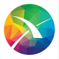 De Stadskerk logo - Similar company to Novaa