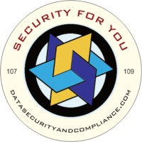 Data Security And Compliance