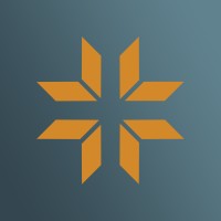 Cornerstone Church Wirral logo - Similar company to Trinity Baptist Church