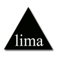 Lima Endustriyel Bilgisayar logo - Similar company to Legendplex