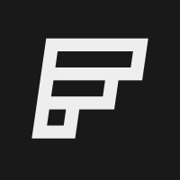 Francis logo - Similar company to Bezel