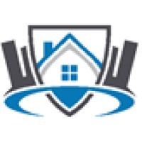 GBB SECURITY PROJECT logo - Similar company to Safety Systems