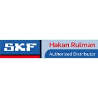 Hakan Rulman logo - Similar company to Eresya