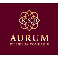 Ksd Aurum Jewelry Company