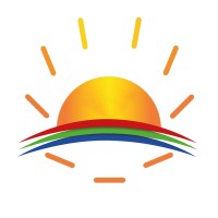 SunPlower Propeller GmbH logo - Similar company to Meshrd Technologies Pvt Ltd