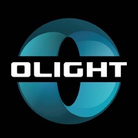 Olight UK logo - Similar company to Olightstore Usa Inc