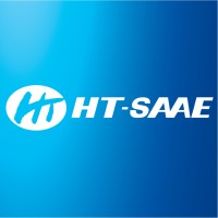 HT Solar Energy J.S.C. (HT-SAAE) logo - Similar company to Gessta