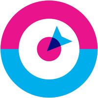 TIABLO logo - Similar company to Parabolic - Marketing Sanitario